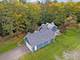1850 N Mulford, Rockford, IL 61107