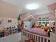 1850 N Mulford, Rockford, IL 61107