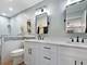 1850 N Mulford, Rockford, IL 61107