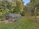 1850 N Mulford, Rockford, IL 61107