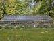 1850 N Mulford, Rockford, IL 61107