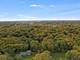 1850 N Mulford, Rockford, IL 61107