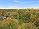 1850 N Mulford, Rockford, IL 61107
