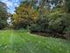 1850 N Mulford, Rockford, IL 61107