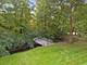 1850 N Mulford, Rockford, IL 61107