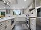 1850 N Mulford, Rockford, IL 61107