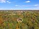 1850 N Mulford, Rockford, IL 61107