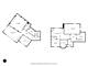 1850 N Mulford, Rockford, IL 61107