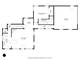 1850 N Mulford, Rockford, IL 61107