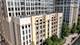 720 N Larrabee Unit 604, Chicago, IL 60654