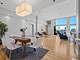 720 N Larrabee Unit 604, Chicago, IL 60654