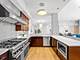 720 N Larrabee Unit 604, Chicago, IL 60654