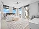 720 N Larrabee Unit 604, Chicago, IL 60654