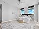 720 N Larrabee Unit 604, Chicago, IL 60654