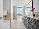 720 N Larrabee Unit 604, Chicago, IL 60654