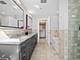 720 N Larrabee Unit 604, Chicago, IL 60654