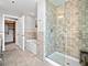 720 N Larrabee Unit 604, Chicago, IL 60654