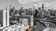 720 N Larrabee Unit 604, Chicago, IL 60654