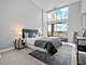 720 N Larrabee Unit 604, Chicago, IL 60654