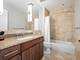 720 N Larrabee Unit 604, Chicago, IL 60654