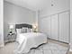 720 N Larrabee Unit 604, Chicago, IL 60654