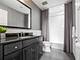 720 N Larrabee Unit 604, Chicago, IL 60654