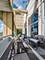 720 N Larrabee Unit 604, Chicago, IL 60654
