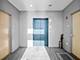 720 N Larrabee Unit 604, Chicago, IL 60654