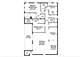 720 N Larrabee Unit 604, Chicago, IL 60654
