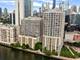 720 N Larrabee Unit 604, Chicago, IL 60654