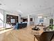 720 N Larrabee Unit 604, Chicago, IL 60654