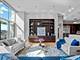 720 N Larrabee Unit 604, Chicago, IL 60654