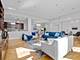 720 N Larrabee Unit 604, Chicago, IL 60654