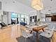 720 N Larrabee Unit 604, Chicago, IL 60654