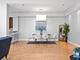 720 N Larrabee Unit 604, Chicago, IL 60654