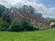 725 Dixon, Elgin, IL 60120