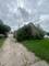 725 Dixon, Elgin, IL 60120