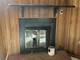725 Dixon, Elgin, IL 60120