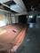 725 Dixon, Elgin, IL 60120