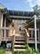 725 Dixon, Elgin, IL 60120