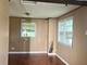 725 Dixon, Elgin, IL 60120