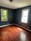 725 Dixon, Elgin, IL 60120