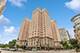 5555 N Sheridan Unit 1603-04, Chicago, IL 60640