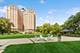5555 N Sheridan Unit 1603-04, Chicago, IL 60640