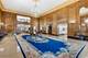 5555 N Sheridan Unit 1603-04, Chicago, IL 60640