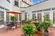 5555 N Sheridan Unit 1603-04, Chicago, IL 60640