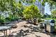 5555 N Sheridan Unit 1603-04, Chicago, IL 60640