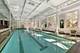 5555 N Sheridan Unit 1603-04, Chicago, IL 60640