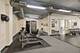 5555 N Sheridan Unit 1603-04, Chicago, IL 60640
