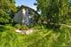 2575 River Woods, Naperville, IL 60565